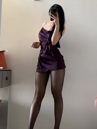 微胖女生的魅力,秋秋不要吃鱼与灰姑娘的故事