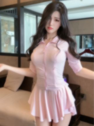 梅美baby的微密圈专属VIP内容，每日新动态抢先一览