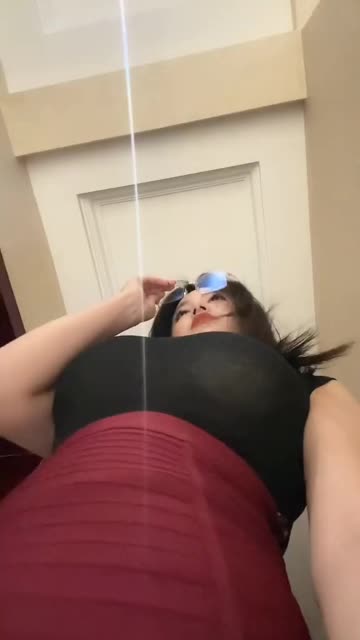 私人订制写真作品集，周于希Sally万元写真揭秘