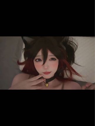 如何看待抖音桃桃sama的微密圈资源?深度解析桃桃sama的网红之路