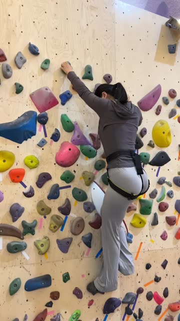 抖音詹詹0220微密圈什么梗附图赏析解锁不为人知的细节，微密圈中的隐藏梗图鉴赏