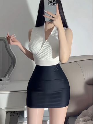 周温柔的视频在哪里可以看到?微密圈推荐她的视频合集