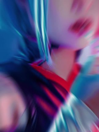 【Cosplay】半半子cos大合集！等待大神们的评论，cosplay大合集高清图