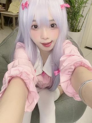 聂傲娇的微密圈视频合集,微密圈_聂傲娇的视频资源大汇总