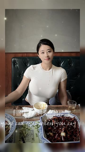 张老师正能量视频全集，微密圈ID与资源分享大揭秘