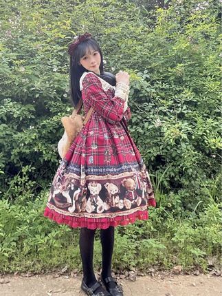 聂傲娇微密圈的高质量资源,微密圈_聂傲娇的优质内容分享