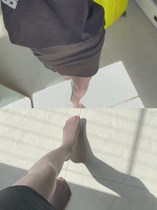 聂傲娇的影视片段与魅力展示,微密圈_聂傲娇视频合集精选