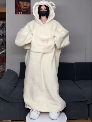 阿尔卑香小狗子微密圈全套资源免费获取，探索她的每一个细节