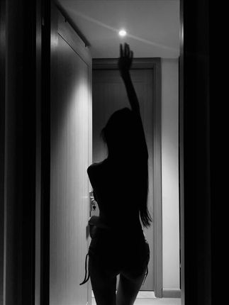 智桃lucky微密圈资源大揭秘,抖音智桃Lucky的魅力全展现