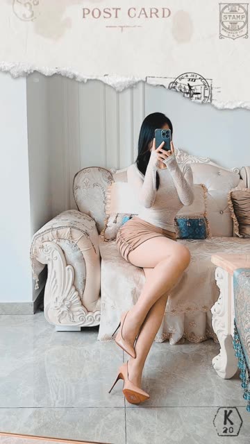 抖音张贺玉个人照片资源全盘点，张老师最新照片揭秘