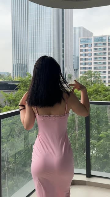 詹詹(詹妮)微密圈VIP资源合集，私密写真全集下载