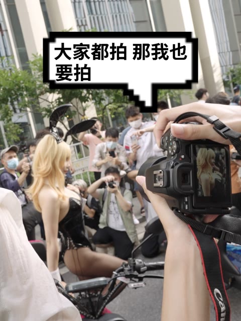 欣赏一小央泽糯米元宵羊毛瀑布作品,感受唯美