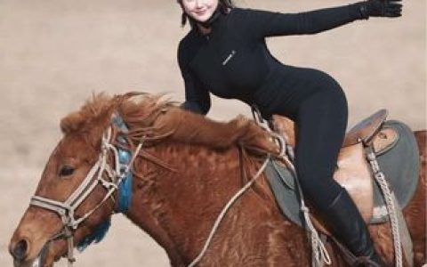 MIYA的微密圈写真全集，资源库下载指南