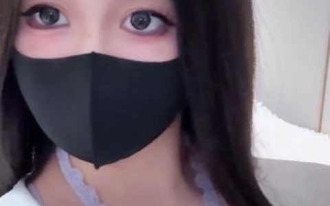 抖音阿尔卑香小狗子的微密圈深度解析，如何获取资源