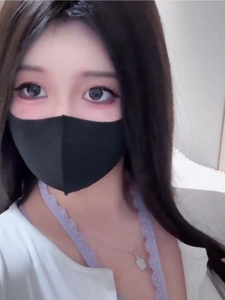 抖音阿尔卑香小狗子的微密圈深度解析，如何获取资源