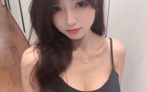 梅美超甜写真无水印全套下载，微密圈独家内购资源大放送