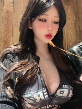 无欲无求的推土君浴室开花,微密圈圈子视图