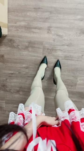 越南Coser模特Potato Godzilla高清写真与个人资料,Potato Godzilla高清写真合集