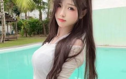 梅美baby的舞蹈视频回顾，动感十足的舞步吸引无数目光