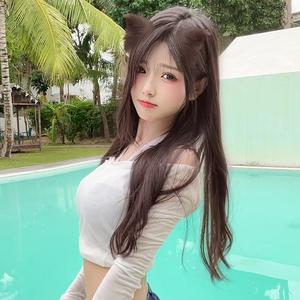 梅美baby的舞蹈视频回顾，动感十足的舞步吸引无数目光