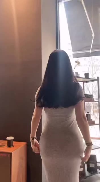 脸红Dearie微密圈破解版可信吗？别轻易上当！