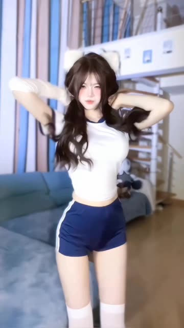 晚苏susu删视频原因，写真背后的故事