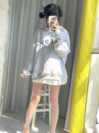 聂傲娇微密圈的付费资源更新,微密圈_聂傲娇的最新资源动态