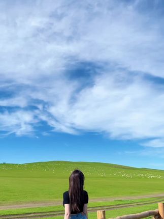 MIYA(米娅)微密圈付费作品,全集下载