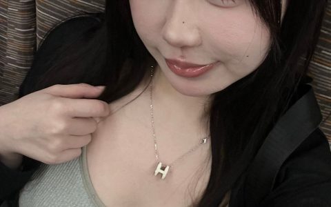 Tina很妖孽呀超精美cosplay美图cos写真套图，高清cos写真