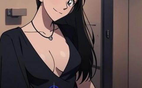 不爱笑的赛琳微博资源，高清无杂质的绝美写真