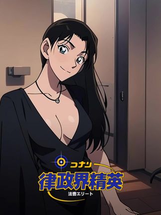 不爱笑的赛琳微博资源,高清无杂质的绝美写真