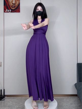 抖音阿尔卑香小狗子微密圈全集,打包下载图集视频资源