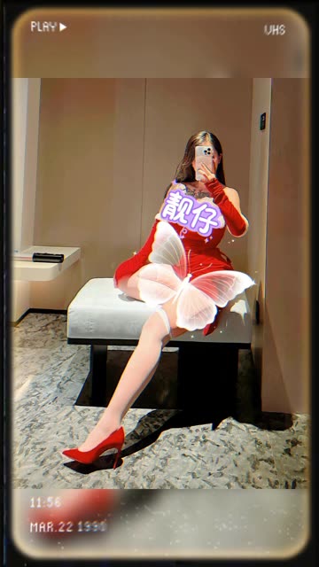 抖音张贺玉个人照片资源揭秘,张老师的私密照片解析