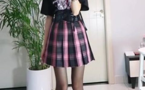 聂傲娇微密圈图集与视频分享，微密圈_聂傲娇资源的全面解析