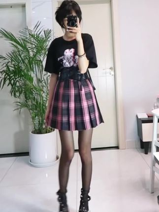 聂傲娇微密圈图集与视频分享,微密圈_聂傲娇资源的全面解析