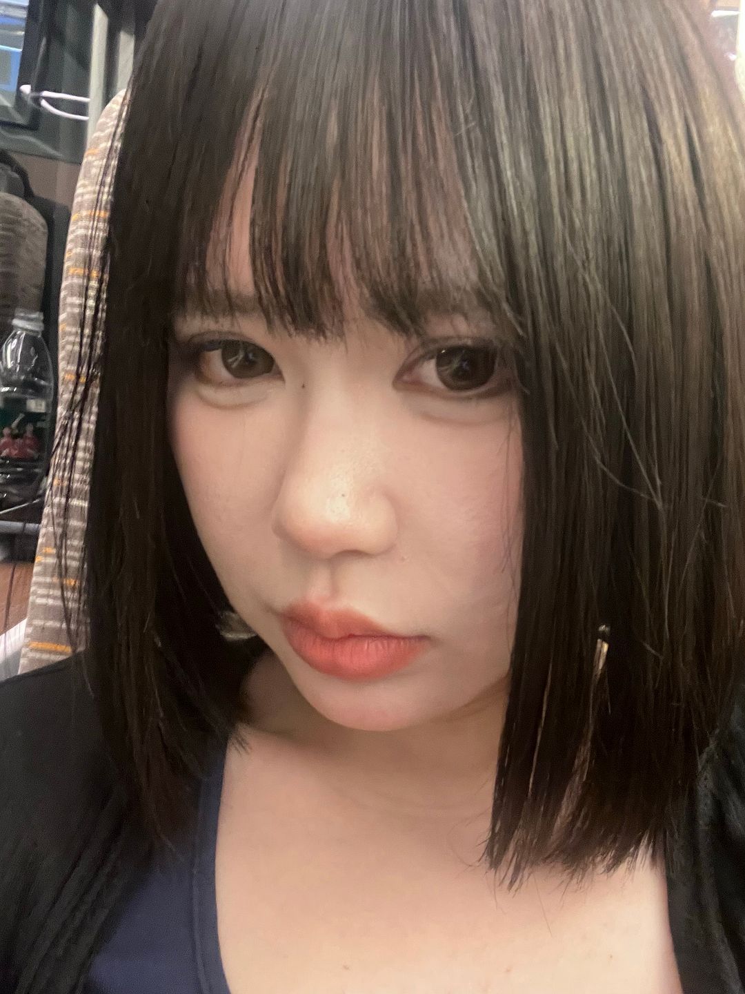 Tina很妖孽呀变身白色护士妹妹白衣天使来了，白衣天使cosplay