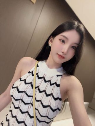 周于希个人图片合集,私人定制全部写真作品