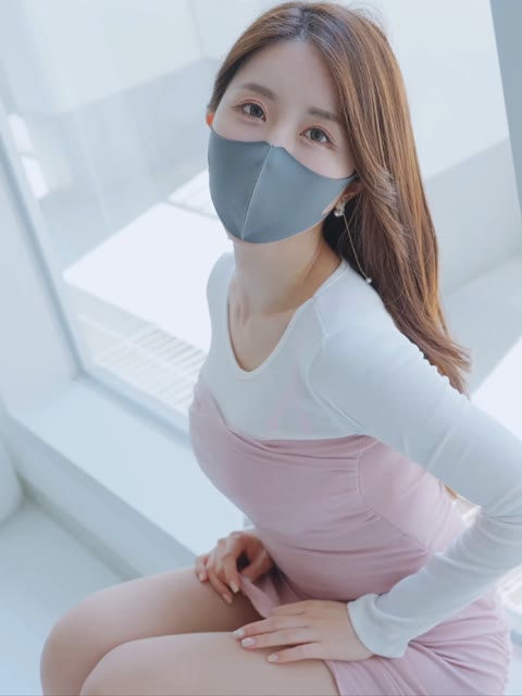 Callmecandy油亮肉丝鉴赏指南，美腿诱惑不可错过的选择