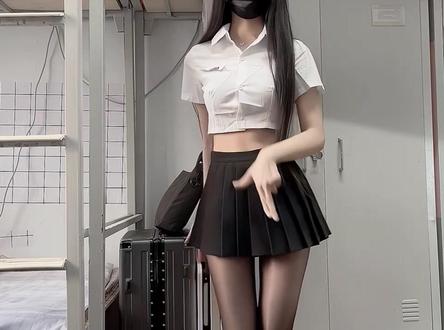 脸红Dearie突然消失？微密圈断更背后的真实故事！