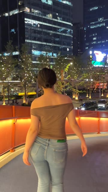 詹詹(詹妮)微密圈黑色内衣作品,私密写真艺术欣赏