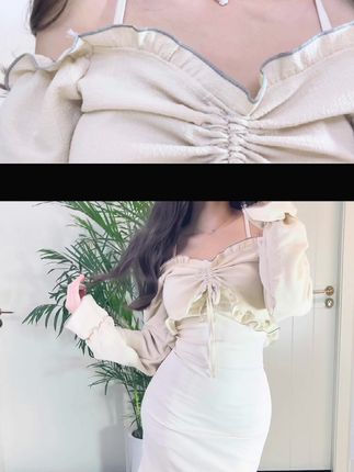 抖音网红聂傲娇微密圈精选作品,微密圈_聂傲娇的付费资源揭秘