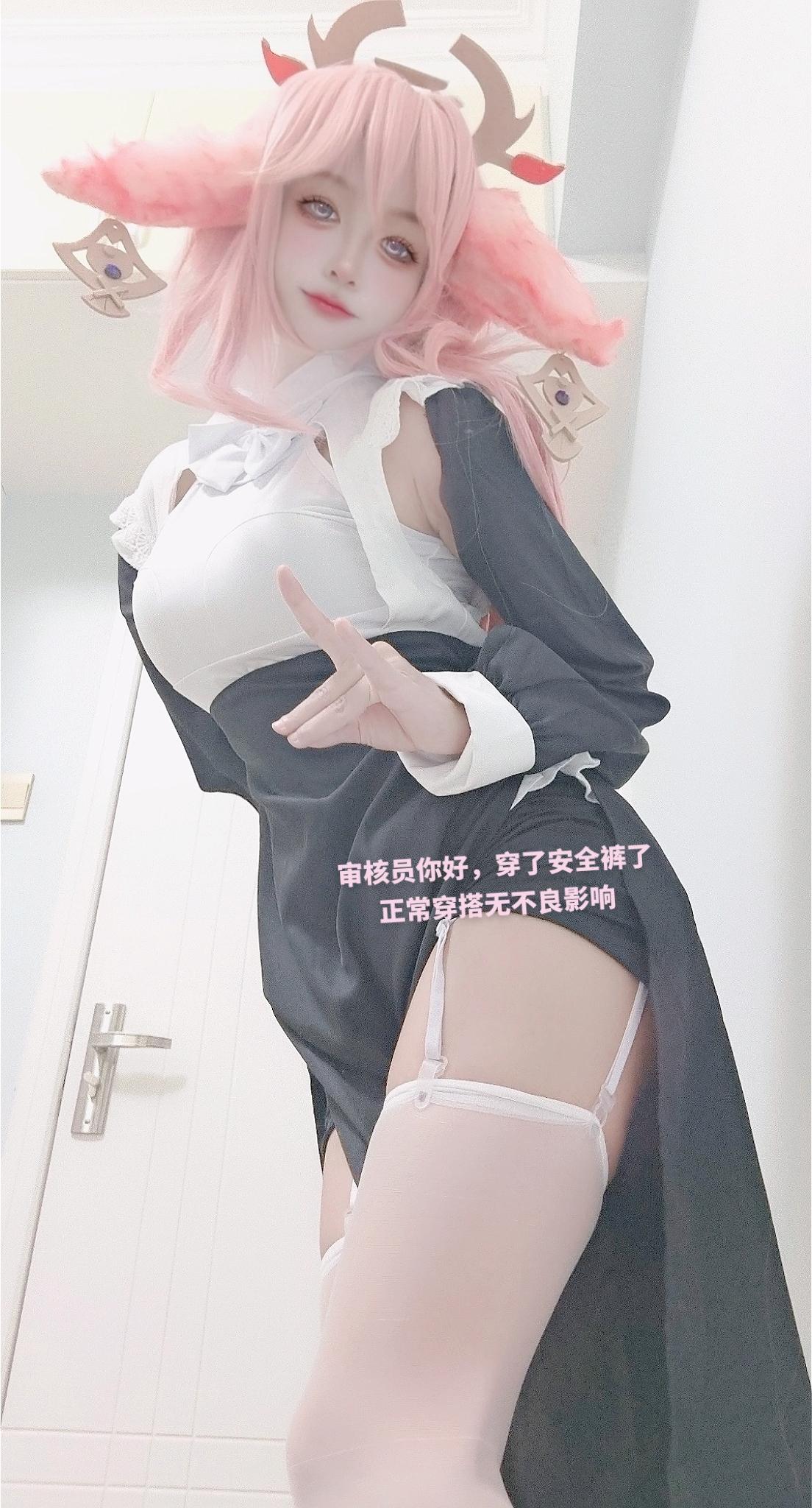 potato godzilla在哪更新了，Potato Godzilla最新作品发布