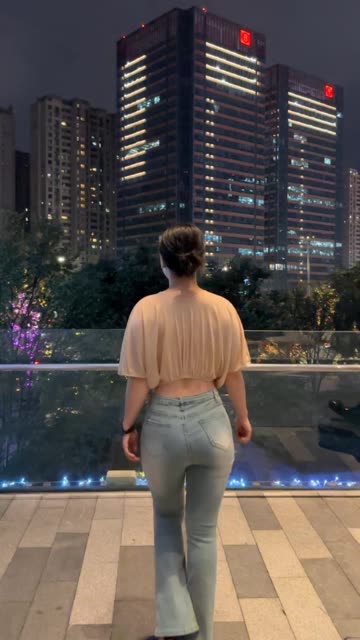 快手詹詹(詹妮)微密圈全部图片作品[持续更新]不容错过的资源合集，最新微密圈作品图集持续更新