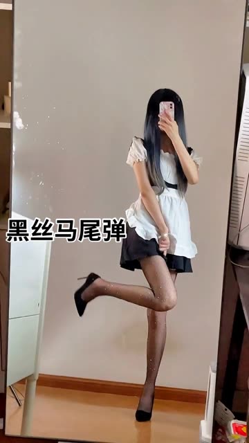 抖音小起本雾(蒹葭苍苍)微密圈精选,粉丝必修课资源