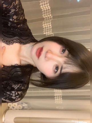 抖音智桃Lucky微密圈资源大放送，智桃lucky的独特魅力一览无余