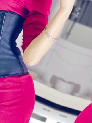 聂傲娇微密资源独家分享,微密圈_聂傲娇高颜值资源分享