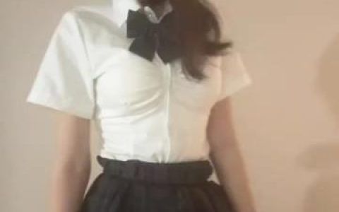 佐佐酱微密圈不可错过的颜艺视频合集，佐佐酱v简介与背景揭秘