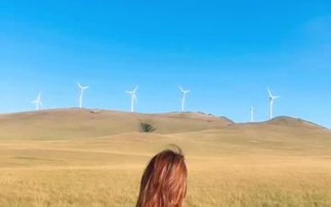 MIYA婚礼写真集，她在微密圈的亮相惊艳全场