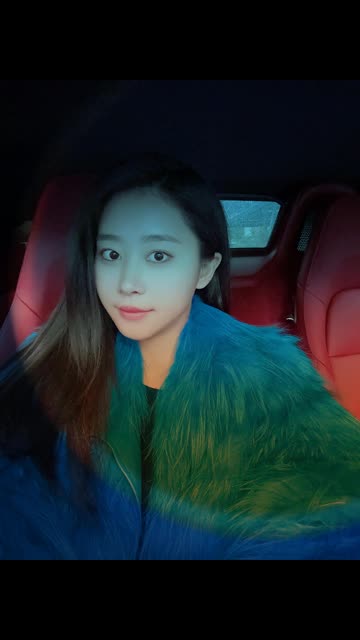 张贺玉抖音个人照片资源揭秘,张老师照片全集分享