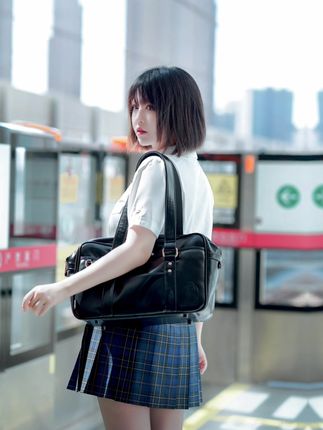 半半子2B靡烟怎么样半半子最新作品啥时候发布？，2B靡烟cos最新作品资讯